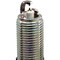 Ngk LASER IRIDIUM SPARK PLUG(PR-EA/BX-4) 6858 - alternate 3